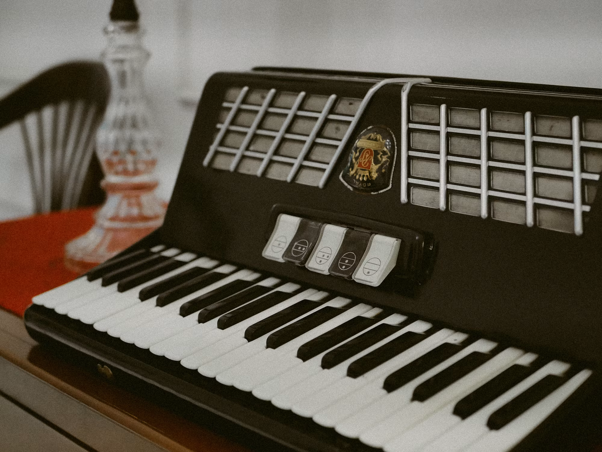 Piano Music: A Journey Through Genres and Eras