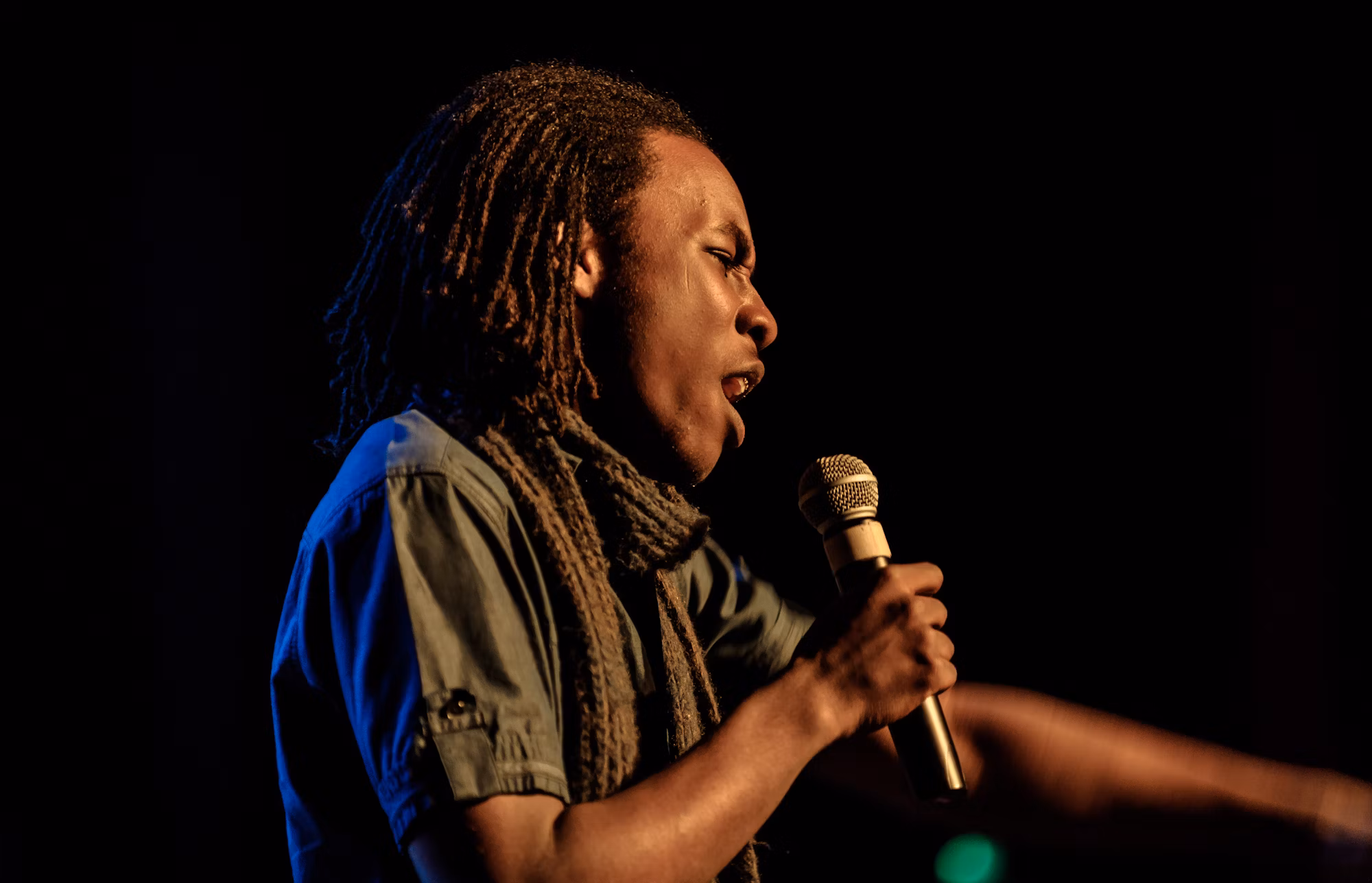 The Art of Collaboration in Music: Creating Together