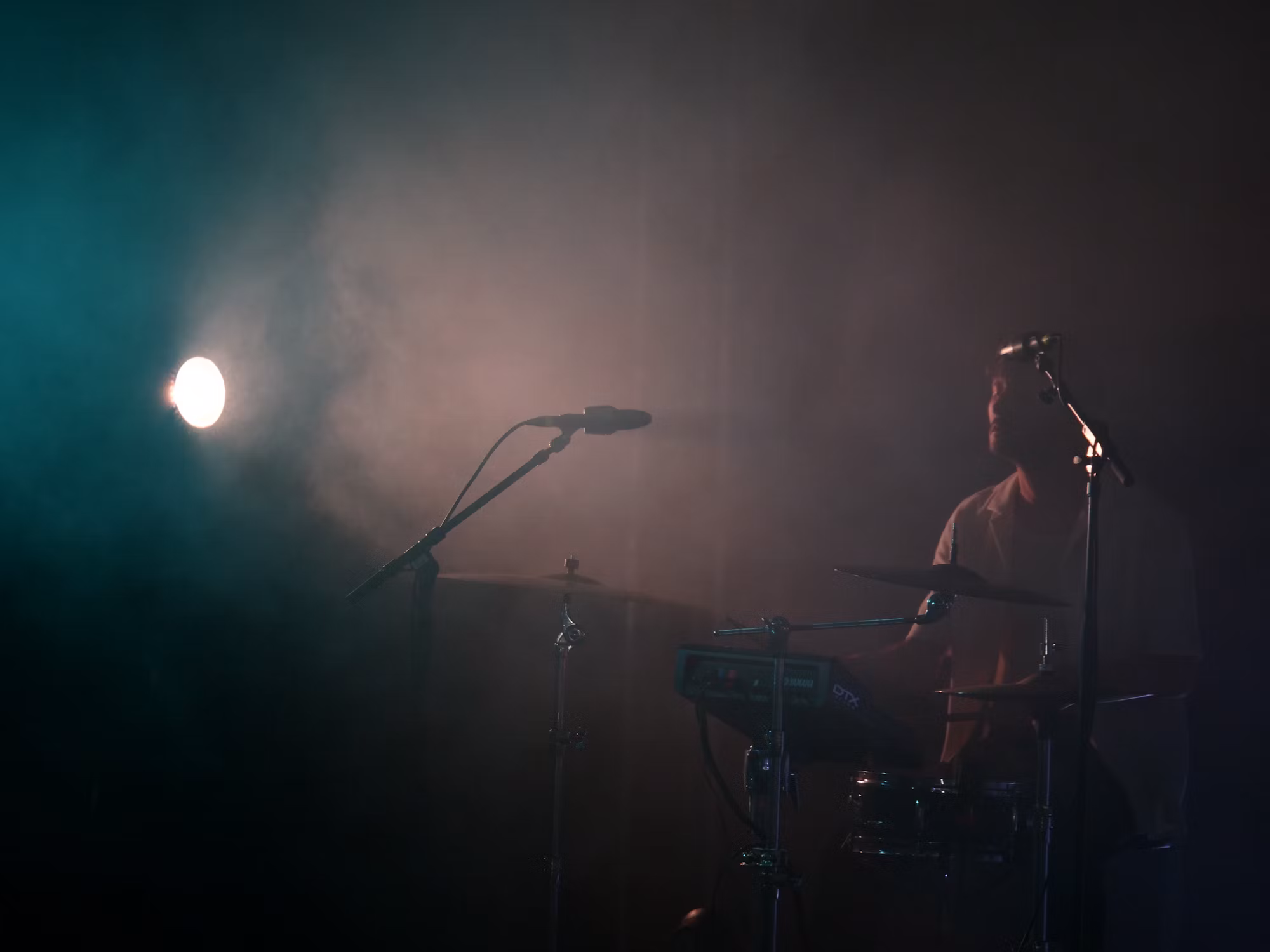 The Art of Music Collaboration: How Artists Create Together